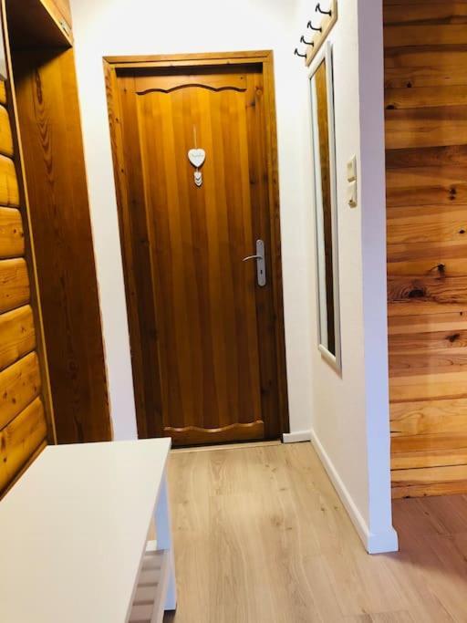 Chalet A Gerardmer - Vue Montagne - Calme & Paisible エクステリア 写真