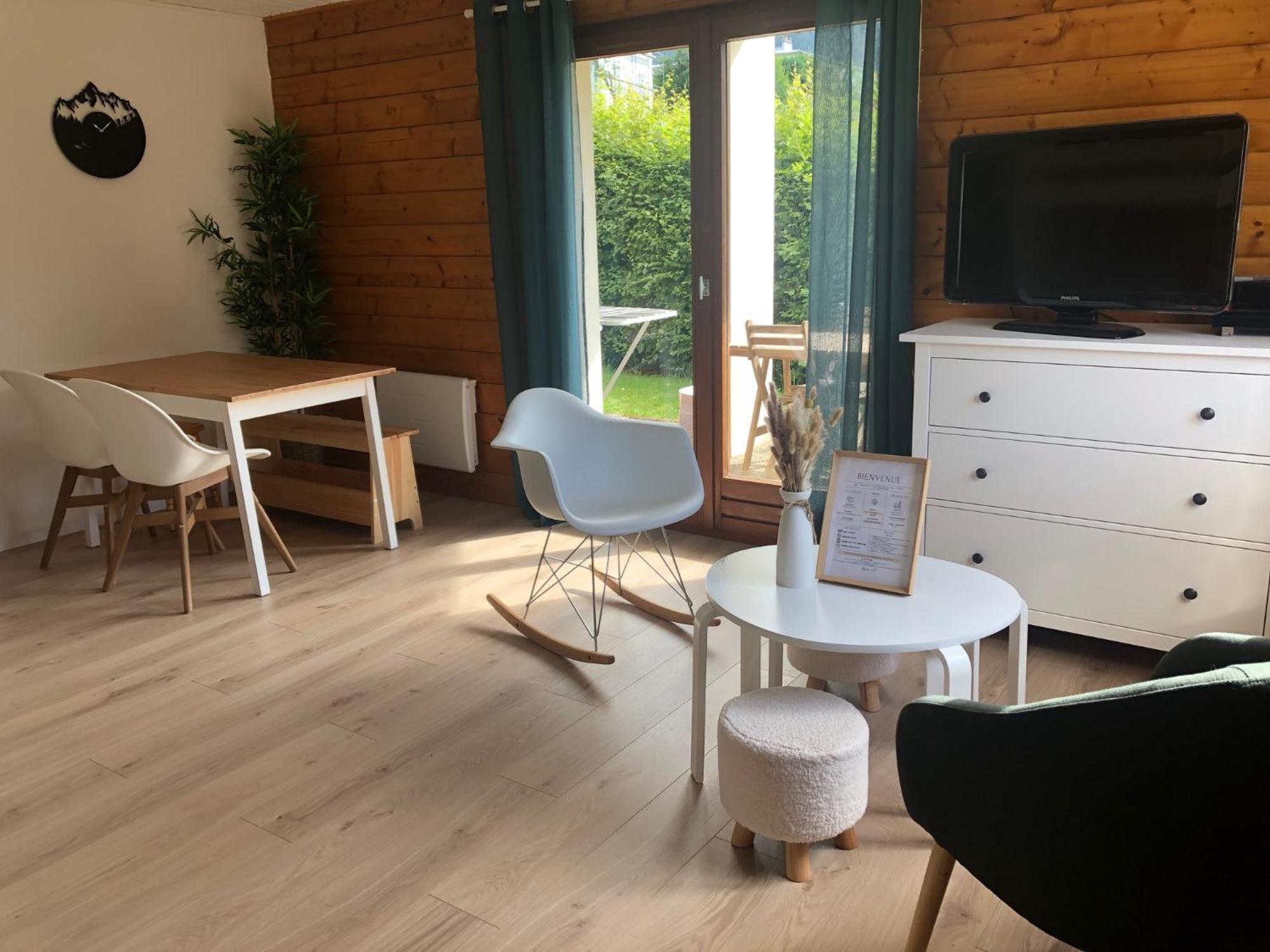 Chalet A Gerardmer - Vue Montagne - Calme & Paisible エクステリア 写真